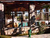 Kybele Hotel 